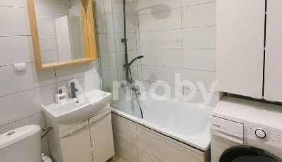 г Калининград, ул Малая Лесная 11, 2f4c6fee-55b8-4e61-83d1-ab6acd346f8a.png