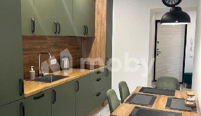 г Калининград, ул Старшины Дадаева 71, 2f4f7e4e-5665-45fe-a3a0-8d9c15d67633.jpg