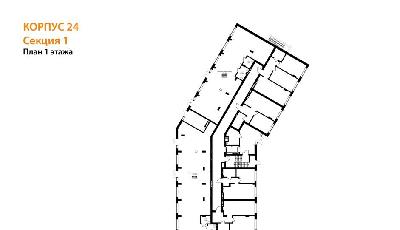 Гурьевск, ул Героя России Катериничева , 2f5054bfa01883ba98708e9ca0d9cb97