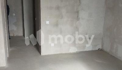 г Калининград, Советский проспект 132, 2f508532-e3f8-4aab-8434-b86218af6eb6.jpg