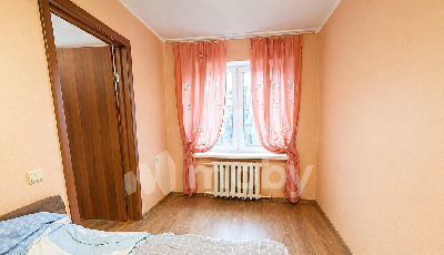 г Калининград, ул Черняховского 60, 2f51344d-af61-40c8-af05-72d87f42d585.png