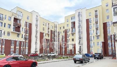 г Калининград, ул Горького 176Г, 2f51707f-5424-4d04-a4fe-22f3a96c58e1.jpg