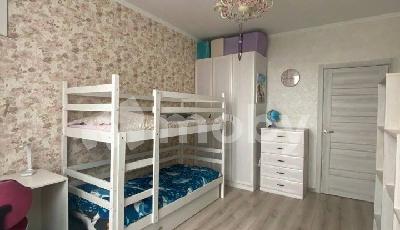 Калининград, ул В.Денисова 18, 2f546e22-525c-473d-aa08-dc5eea7ee53c.jpg