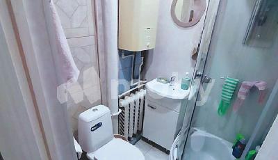 Фото: 2f547338-80b7-4c6e-8f10-f0d56d14b595.jpg