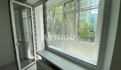 г Калининград, ул Автомобильная 15, 2f56aab1-49e1-4af7-88d6-917393ef2444.jpg