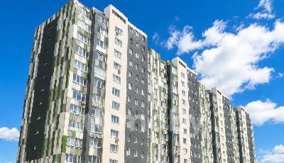 г Калининград, ул Старшины Дадаева 70, 2f59e405-df3b-40c9-b481-bdaef83c00e7.jpg