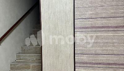 BE69207