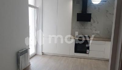г Пионерский, ул Гептнера 21, 2f620955-526b-49bc-9cd2-8ef7bd78e700.jpg