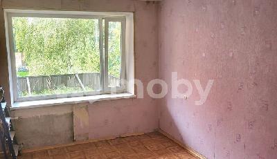 г Калининград, ул 9 Апреля 98, 2f6b349c-7d2e-40f5-9170-34195b596a2a.jpg