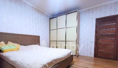 Калининград, ул В.Гакуна 5, 2f6b473c-f724-45f0-b144-100045c6624f.jpg