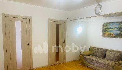 Фото: 2f6c0cec-84db-4c39-9f3c-0f5676abf8a0.jpg