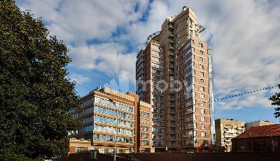 г Калининград, ул 1812 года 126, 2f6fc787-7443-4da7-8a69-c1504d70e98f.jpeg