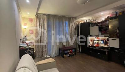 Калининград, ул Л.Иванихиной 4, 2f75ceee-39fe-4734-9dd1-6463afbefd96.jpg