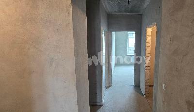 Калининград, ул Сержанта Мишина 81, 2f838179-b066-4c90-986c-57360f317511.jpg