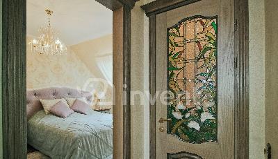 Пионерский, ул Советская 9Б, 2f83b239-38bf-4077-8eaa-ae89bdf71ffa.JPG