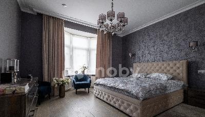 г Калининград, ул Тенистая аллея 50Г, 2f85bef9-26b1-4e81-9523-699b03eeaa8a.jpg