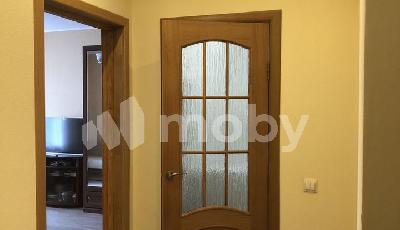 г Калининград, ул Барклая де Толли 28Б, 2f86a913-8ba9-4ca6-8233-7174f1669375.jpg