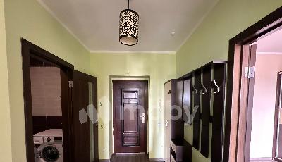 г Калининград, ул Генерала Раевского 4, 2f8979d4-d20b-4742-beb9-9c7f680ce48a.JPG