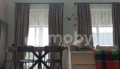 поселок Малое Васильково, ул Уютная 6, 2f8a82fd-8c55-4fe6-8cb2-fab204f6dec0.jpg