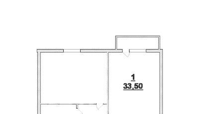 г Калининград, ул Киевская 121Б, 2f8b6475-0cdc-4f27-8375-582aa879785c.png