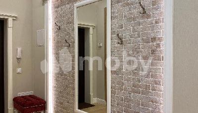 Фото: 2f8c4d2b-be3c-4e55-b066-87824bfae4cf.jpg
