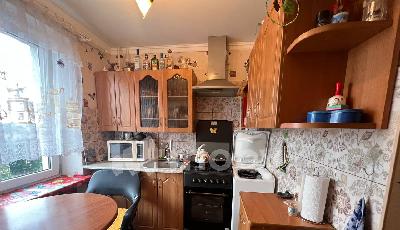 Калининград, ул Багратиона 156, 2f8d1596-bba7-422d-b569-df199c7a2a35.jpg