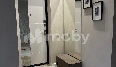 г Калининград, ул Героя России Катериничева 9, 2f936937-2eb1-444b-ad15-b0afe66b9268.jpg