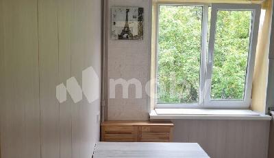 г Калининград, ул Профессора Севастьянова 10, 2f9aaad4-a880-49f9-842d-ee793ad1f6a3.jpg