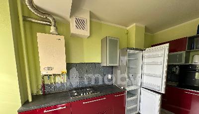 г Калининград, ул Генерала Раевского 4, 2f9ae9b0-10a5-42c3-b4e0-53b13b6df58a.JPG