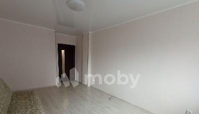 Калининград, ул Интернациональная 46, 2f9bd2c2-21c6-41e4-95b6-fd9000b91b48.jpg