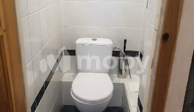 г Калининград, ул 9 Апреля 7, 2f9d3fdd-f1a3-4d92-8b78-ef26e2b7d0ff.PNG