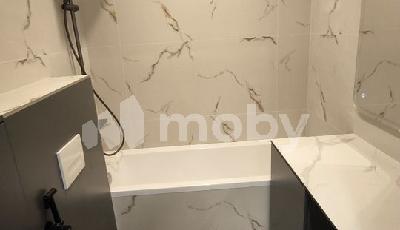 г Калининград, Львовский переулок 6, 2fa09995-9f51-4d34-8977-5fbd25405fd6.jpg