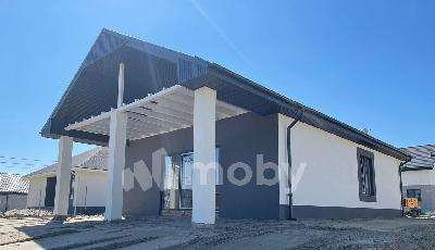 поселок Ласкино, 1-й Балтийский переулок 8, 2faa734c-a71c-4425-b68a-e202b1192178.jpg