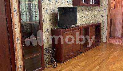 г Калининград, ул Зеленая 79, 2fb16dd5-4733-4848-99a0-960f06c95abd.jpeg