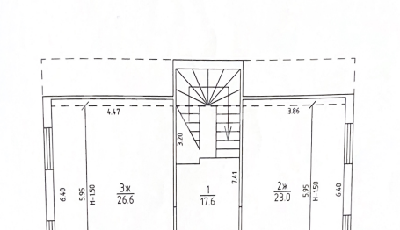Калининград, Флотский пр-д 4, 2fb4e05c-8af6-4f1e-a088-46975bd1309b.PNG