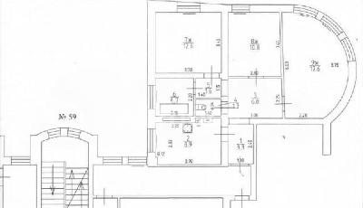 г Калининград, Мира проспект 59, 2fb88e23-6298-4c0a-9b48-c9a67b4240c2.jpg