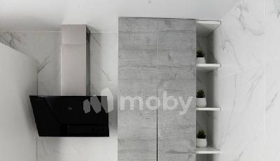 г Калининград, ул Пригородная 13, 2fbda456-44e0-4b83-92f3-5eb07deaf017.jpg