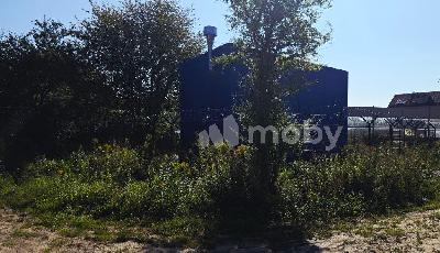 г Калининград, Садовый пр-д , 2fbf439b-cc8a-4f51-89f3-63efdb75f271.jpg