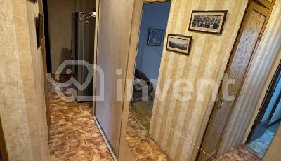 Калининград, ул Багратиона 134, 2fc792ee-52f4-48d2-b0d9-126029fbdac3.jpg