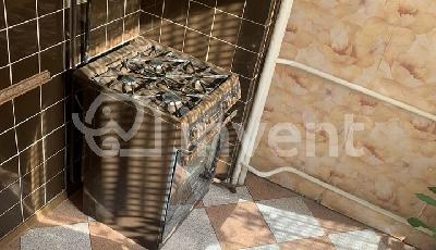 Фото: 2fca2a7f-3387-4911-97de-8bc60bdb4c97.jpg