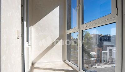 г Калининград, ул Генерала Челнокова 27, 2fcb4619-2d74-4048-be9c-e2f04b262845.jpg