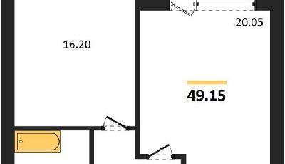 Янтарный посёлок, Янтарный п. , 2fd38455f31537f9ef6e1cd9603793ef