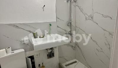 Калининград, ул А.Невского 105А, 2fdaf033-d4a0-47cb-b50e-966f84e70d49.jpg