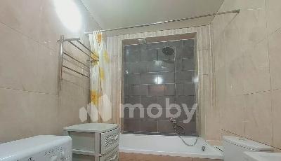 г Калининград, ул Чукотская 7, 2fdd689b-9600-4ba7-a083-52afe84c1618.jpg
