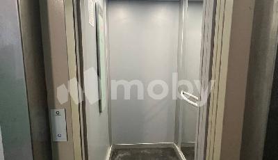 Калининград, ул Багратиона 156, 2fe3ea8b-0b84-4763-9696-5a742a19674c.jpg