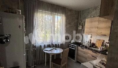 Фото: 2fe446c9-1992-4fd0-b608-e5da86747ee0.jpg