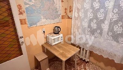 г Калининград, ул Белинского 38, 2fe63672-2b56-4109-be1c-09cb6fd5ff76.jpg