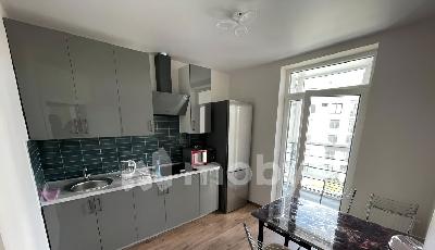 г Пионерский, ул Октябрьская 8, 2fe84a79-9c00-466c-ae5a-c02e22f005bb.jpg