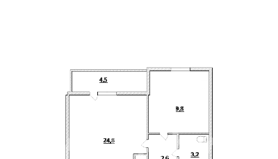 г Калининград, ул Согласия 33, 2fec958a-5784-45df-a847-cd7659f2c6ed.png