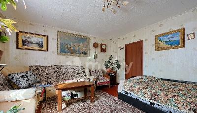 г Калининград, ул Судостроительная 112, 2fed3ed0-6ba0-45d6-8c83-079954203f3b.jpg